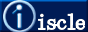 iscle
