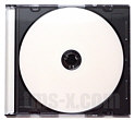 dvd-r-slim