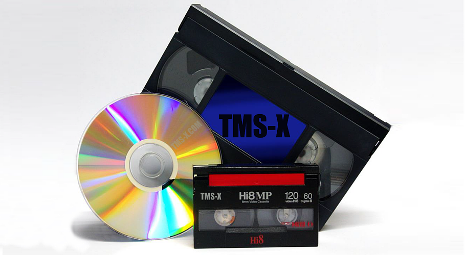動作品◆CANON Hi８ MB J１０ 録再ダビング Amazon.co.jp: Canon プリンター A4インクジェット複合機 PIXUS