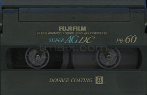 fuji-8-agdc60a-1.jpg