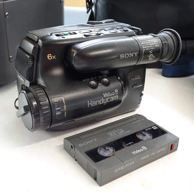 DVDダビング/コピー/海外方式変換 | ダビングのテクノメディアシステム